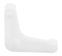 Abaodam Elevadores De Codo Triangular para Piano Duraderos y Flexibles De Reparación para Varios Modelos