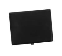 Abaodam Estuche Portátil Para Reeds De Oboe Almacenamiento Para Reeds Caja Versátil Para Músicos Para Viajes y Uso Diario