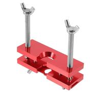 Abaodam Extractor de Boquilla para Trompeta y Trombón Ajustable Herramienta Profesional de Metal para Instrumentos de Viento Latón Accesorio Estable y Práctico