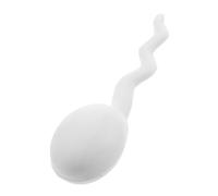 Abaodam Figuritas De Tadpole Interactivas para Desarrollo Cognitivo Infantil y Exploración De Vida Acuática Juguetes De Modelos De Animales Simulados
