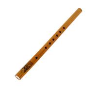 Abaodam Flauta En C Para Niños Y Niñas Adultos Principiantes Flauta Vertical Educación Musical Instrumento Portátil Para Practicar