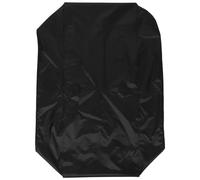 Abaodam Funda para Trineo de Invierno 420d (153x61x21 Cm) Acolchado Interior, Resistente a Impactos y Clima Extremo, Cubierta para Motos de Nieve y Pesca en Hielo al Aire Libre