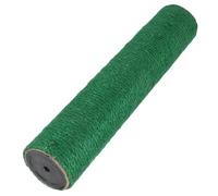 Abaodam Gato Agarrando Pilar Rascador De Madera Reutilizable para Gatos Rascador De Suelo para Gatitos para Uso Diario Casa Decorativo para Pequeños