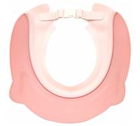 Abaodam Gorro De Champú Orejeras Protectoras Para Baño Infantil Para Lavar El Pelo y Proteger El Cabello Duchas