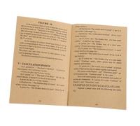Abaodam Guía completa para aprender Mahjong Estrategias detalladas de reglas para principiantes y jugadores ávidos para coleccionistas y entusiastas