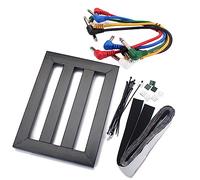 Abaodam Guitarra Clásica Conduciendo Blacksto E The Black Blaclight La Consola De Mezclas Driwning Blackish Drive Guitarra Clásica Blacklig Black-Ish Blackriflecoffee Black Ish Cable De