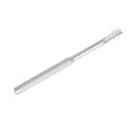 Abaodam Herramienta De Afinación Profesional para Piano Kit De Reparación Accesorios De Ajuste De Exacto