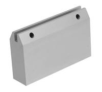 Abaodam Herramienta De Alambre De Traste Herramientas De Guitarra Kit De Reparación De Guitarra Eléctrica
