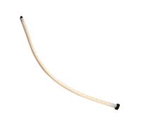 Abaodam Humidificador para Violín de Boca de Sonido, Hidratante Que Evita Grietas, Instrumento Musical, Accesorio de Mantenimiento Esencial para Paneles Secos