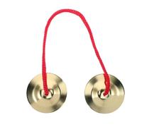 Abaodam Instrumentos Para Niño De De Brillantes Para Danzar Fomentan El Ritmo Expresión Musical Preescolar y