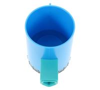 Abaodam Juego De Beber para Despedidas De Soltera Rompehielos para Una Noche De Chicas - Divertido Desafío De O Reto - Recuerdo De Fiesta De Cumpleaños Y Despedida De Soltera