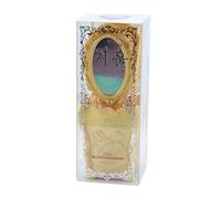 Abaodam Juego de Peine Antielectrostático Dorado con Espejo y Bolsa de Aire, Peine de Masaje para Cuero Cabelludo, Práctico y Delicado Hombres