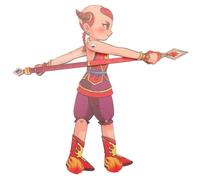 Abaodam Juguete de Sombras Chinas Tradicionales para Niños, Títeres de Mano Hechos a Mano, Coordinación Motriz, Juego Educativo Familiar de Sombras en Casa