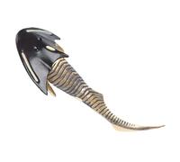 Abaodam Juguete Educativo Modelo Animal Marino Realista de Plástico Sólido Figura de Tortuga de Tamaño Medio Juguete Cognitivo para Adecuado para Aprendizaje y Juego en Casa o Escuela