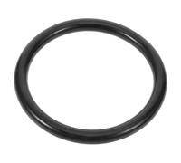 Abaodam Juntas De Diafragma Para Filtro De Grifo De Arandela De Cuenco De Cristal Junta De Grafeno Mazos De Sonido Para Tambor De Tubería Material De Junta Para Cuenco
