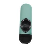Abaodam Kazoo Para Principiantes y Profesionales Diseño Moderno y Robusto Perfecto Para Fiesta