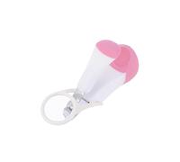 Abaodam Kit De Uñas Para Bebé Cortaúñas Para Bebés Cortador De Uñas Con Lupa Cortaúñas Para Bebés Cortador De Uñas Seguro Para Bebés Kit De Cuidado De Uñas Kit De Cosmetología Kit De