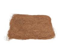 Abaodam Lámina de Fibra de Coco para Microgreens y Jardinería, Ligera