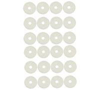 Abaodam Lavadora Piano 180 Piezas