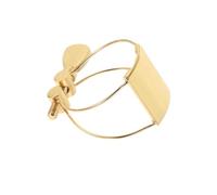 Abaodam Ligadura Para Saxofón Alto Ligadura Para Saxofón Alto Clip Para