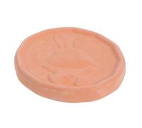 Abaodam Mantenimiento De Frescura Arcilla Roja Conservador De Azúcar Mantenedor De Humedad Para Alimentos Para Galletas Frutos Secos y Especias