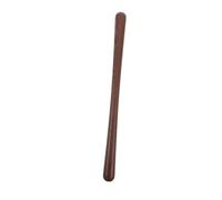 Abaodam Masajeador de Salud Manual de Madera Rodillo de Masaje para Espalda Piernas Pantorrillas Muslos Herramienta de Masaje Terapéutico para Deportes y Gimnasio Gua Sha