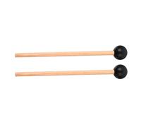 Abaodam Mazos De Marimba Profesionales Mazas De Timbal Para Batería Martillo De Timbal Para Xilofono
