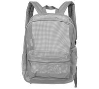 Abaodam Mochila De Malla Para Playa Mochila Deportiva De Trekking Para Deportes Camping y Vacaciones Material Para Natación y Fitness