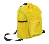 Abaodam Mochila Deportiva Gran Capacidad con Compartimentos Múltiples para Gimnasio Playa y Viaje Diseño Ergonómico Unisex con Correas Dobles Cómodas