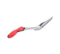 Abaodam Pala Para Malezas Herramienta De Jardinería Extractor De Para Patios Pala Para Desmalezar Extractor De Malezas Desmalezadora Manual Pala Para Quitar Removedor