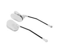 Abaodam Para Piano Soporte De Clips Para Partituras Clips Para Sujetar Libros De Piano Herramientas De Aprendizaje De Guitarra Accesorios Para Partituras Escenario