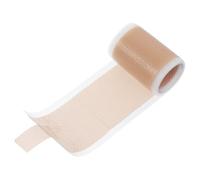 Abaodam Parche Corrector de Oreja para Bebés Silicona y PU Adhesivo Auricular para Recién Nacidos Corrección de Orejas Deformadas y Pegatina Saludable para Niñas