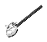 Abaodam Pedal De Bombo Simple Para Batería Mecanismo De Doble Cadena Accesorios Para Batería Pedal De Bombo Para Caja De Ritmos