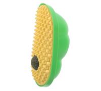 Abaodam Pelota De Juguete De Hierba Gatera Bola Juguete para Gatos De Interior Rascador Facial para Gatos Plantas De Hierba Gatera