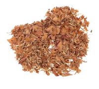 Abaodam Pétalos de Flores Reales para Boda 10g, Confeti Seco Biodegradable Multicolor para Decoración de Fiestas y Eventos Románticos, Adorno Natural para Celebración y San Valentín