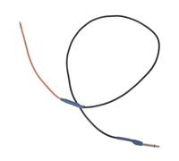 Abaodam Piezoelectric Eq Pickup Strip Flexible Soft Material Acoustic Classical Guitar Under Saddle Equalizer Accessory