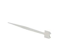 Abaodam Poste de Sonido para Violonchelo Acero Inoxidable, Gancho Ajustador Columna Sonido, Herramienta Práctica para Instrumentos Musicales, Accesorio Duradero para Cello y Contrabajo,