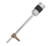 Abaodam Practical Cello Bow Frog Screw and Tailpiece Screw Durable Cello Parts for Easy Replacement Compatible with Various Models Essential Accessory for Repair and Maintenance