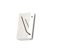 Abaodam Prensa De Trastes Para Guitarra Herramienta De Reparación De Trastes De Guitarra Alta Fuerza De Sujeción Diseño Compacto Adecuado Para Reparación De Instrumentos Musicales