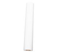 Abaodam Protector Antiarañazos para Sofá Transparente Autoadhesivo Lámina Resistente para Entrenamiento de Gatos y Perros Fácil de Aplicar y Retirar sin Dejar Residuos para Muebles y