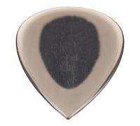 Abaodam Púas de Guitarra Abs Antideslizantes para Principiantes y Profesionales, Ideales para Actuaciones y Festivales de Música Country