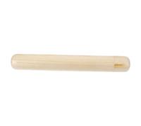 Abaodam Rainstick De Madera Natural Para Niño Niña Instrumento Musical De Percusión Con Sonido De Lluvia Adecuado Para Desarrollo Sensorial y Concentración Temprana Juguete Educativo Para