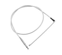 Abaodam Recogiendo Especificaciones y Requisitos Proporcionados Aquí Tienes Un Título Optimizado Para Producto Pickup Piezo Eléctrico Para Guitarra Acústica Repuesto Bajo Silla Para