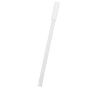 Abaodam Recuperador magnético de PTFE y varilla magnética de 150 mm para laboratorio, fácil recuperación, uso versátil en tareas generales de agitación Reutilizable
