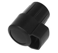 Abaodam Reemplazo De Tapón De De Saxofón Accesorio Saxofón Protección Contra Deformaciones