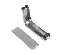 Abaodam Retardador De Piano De Teclado Dispositivo De Caída Lenta Protector De Dedos Prolonga Vida Útil