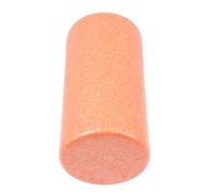 Abaodam Rodillo de Masaje de Yoga Rodillo Fitness para Relajación y Recuperación Masaje Espalda y Flexibilidad para Ejercicios de Calentamiento y Enfriamiento