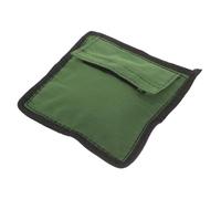 Abaodam Saco de de Pared para Entrenamiento Almohadilla de Golpeo Fuerte Material Resistente para Kickboxing 1 Pieza Entrenamiento Casa Equipamiento Deportivo