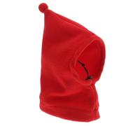 Abaodam Sombrero Cómico para Mascotas Gorro Térmico para Perros y Disfraz para Actividades