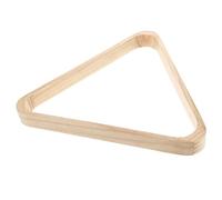 Abaodam Soporte para Bolas de Billar Estante Portátil y Elegante para Mesa Rack Multifuncional para Billar para Profesional y Color